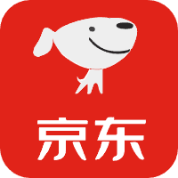京东外卖/秒送