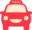 滴滴打车券